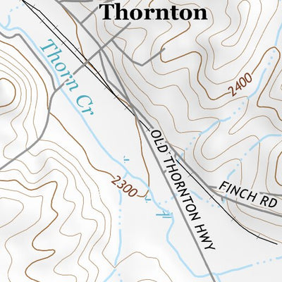 47117SE Page 75 Rosalia Topo Preview 3