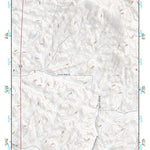 47117SE Page 76 Rosalia Topo Preview 1