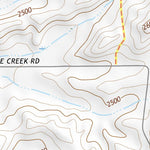 47117SE Page 76 Rosalia Topo Preview 2