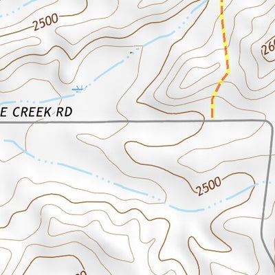 47117SE Page 76 Rosalia Topo Preview 2