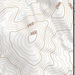 47117SE Page 76 Rosalia Topo Preview 3