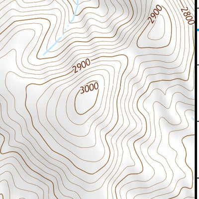 47117SE Page 76 Rosalia Topo Preview 3