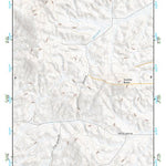 47117SE Page 77 Rosalia Topo Preview 1