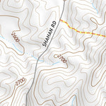 47117SE Page 77 Rosalia Topo Preview 2