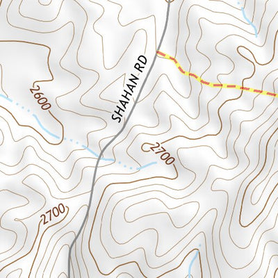 47117SE Page 77 Rosalia Topo Preview 2