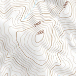 47117SE Page 77 Rosalia Topo Preview 3