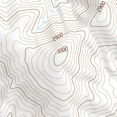 47117SE Page 77 Rosalia Topo Preview 3