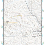 47117SE Page 78 Rosalia Topo Preview 1