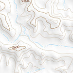 47117SE Page 78 Rosalia Topo Preview 2