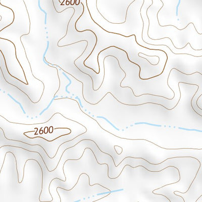 47117SE Page 78 Rosalia Topo Preview 2