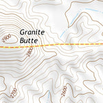 47117SE Page 78 Rosalia Topo Preview 3