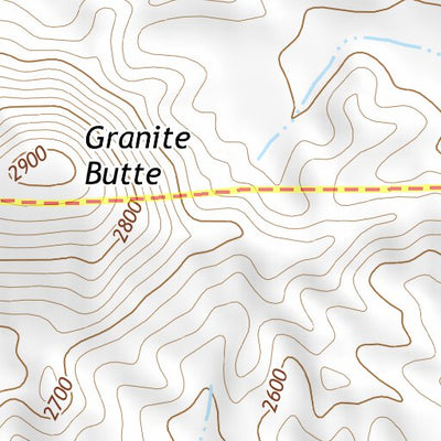 47117SE Page 78 Rosalia Topo Preview 3