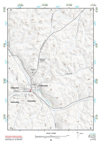 47117SE Page 79 Rosalia Topo Preview 1