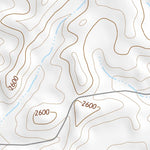 47117SE Page 79 Rosalia Topo Preview 2