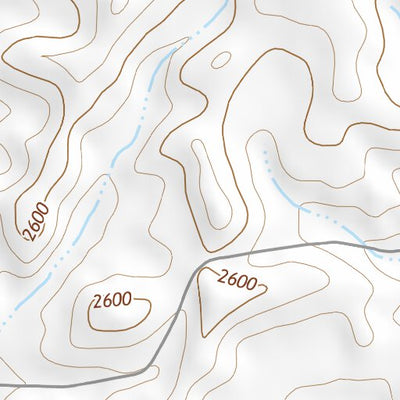 47117SE Page 79 Rosalia Topo Preview 2