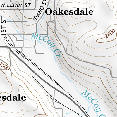 47117SE Page 79 Rosalia Topo Preview 3