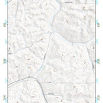 47117SE Page 80 Rosalia Topo Preview 1