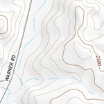 47117SE Page 80 Rosalia Topo Preview 2