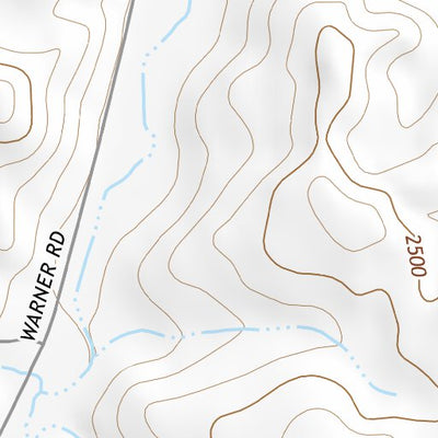 47117SE Page 80 Rosalia Topo Preview 2