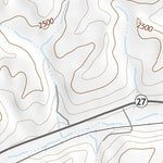 47117SE Page 80 Rosalia Topo Preview 3