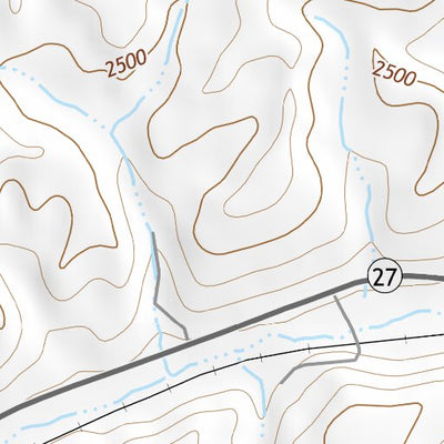 47117SE Page 80 Rosalia Topo Preview 3