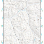 47117SE Page 81 Rosalia Topo Preview 1