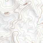 47117SE Page 81 Rosalia Topo Preview 2