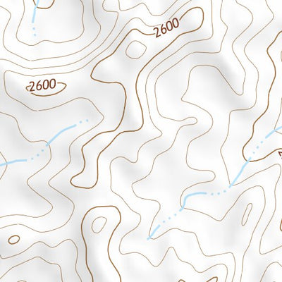 47117SE Page 81 Rosalia Topo Preview 2