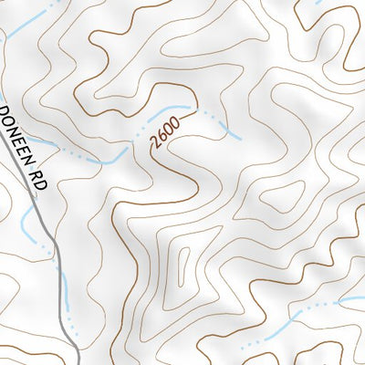 47117SE Page 81 Rosalia Topo Preview 3