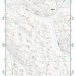 47117SE Page 82 Rosalia Topo Preview 1