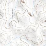 47117SE Page 82 Rosalia Topo Preview 2