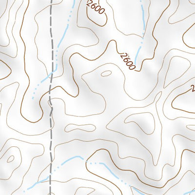 47117SE Page 82 Rosalia Topo Preview 2