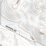 47117SE Page 82 Rosalia Topo Preview 3