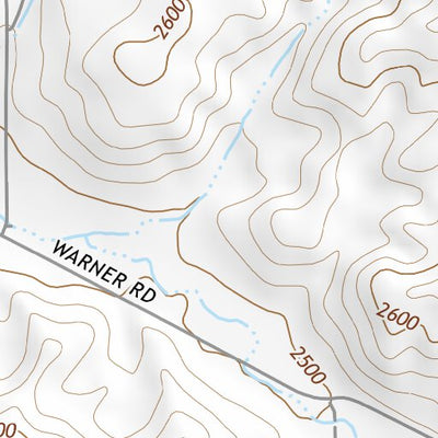 47117SE Page 82 Rosalia Topo Preview 3