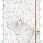 47117SE Page 83 Rosalia Topo Preview 1