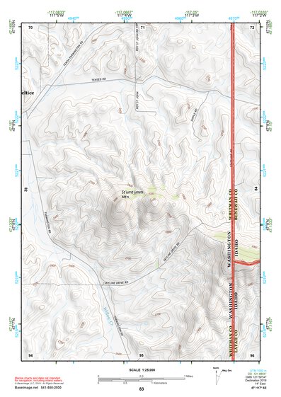 47117SE Page 83 Rosalia Topo Preview 1