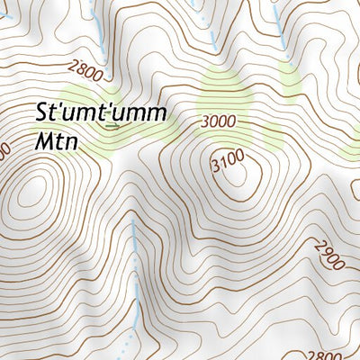 47117SE Page 83 Rosalia Topo Preview 2