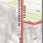 47117SE Page 83 Rosalia Topo Preview 3