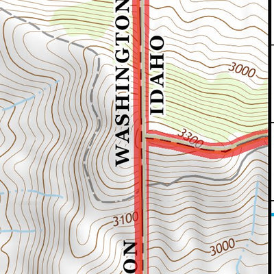 47117SE Page 83 Rosalia Topo Preview 3