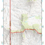 47117SE Page 84 Rosalia Topo Preview 1