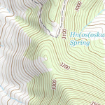 47117SE Page 84 Rosalia Topo Preview 2