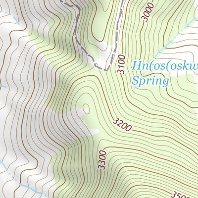 47117SE Page 84 Rosalia Topo Preview 2