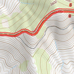 47117SE Page 84 Rosalia Topo Preview 3