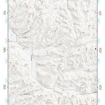 47117SE Page 85 Rosalia Topo Preview 1