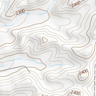 47117SE Page 85 Rosalia Topo Preview 2