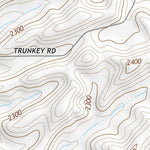 47117SE Page 85 Rosalia Topo Preview 3