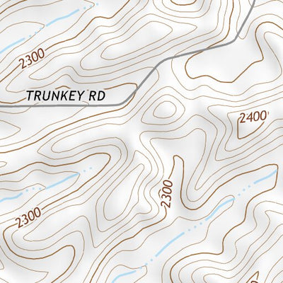 47117SE Page 85 Rosalia Topo Preview 3