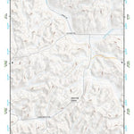 47117SE Page 86 Rosalia Topo Preview 1