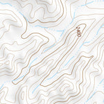 47117SE Page 86 Rosalia Topo Preview 2