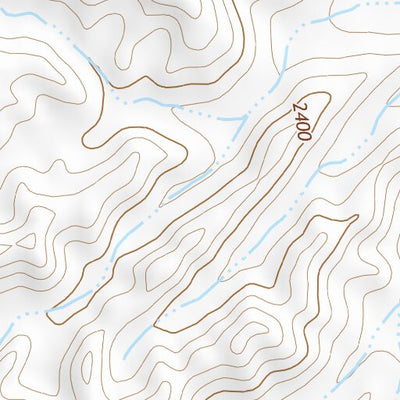 47117SE Page 86 Rosalia Topo Preview 2